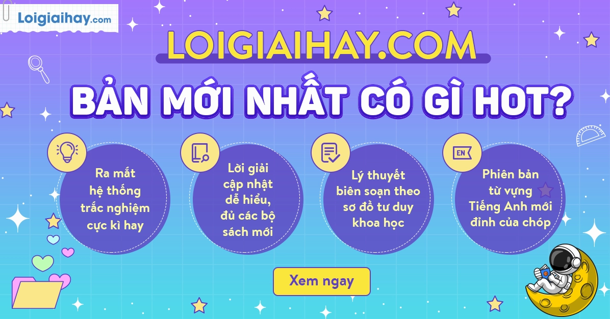 Phân tích tác giả, tác phẩm "Tôi đi học" của Thanh Tịnh và dàn ý chi tiết