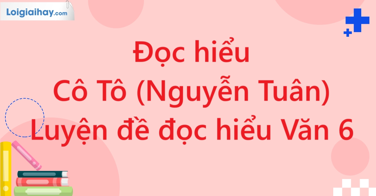 Phân tích tác phẩm Cô Tô của Nguyễn Tuân chi tiết và sâu sắc
