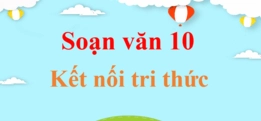 Phân tích tác phẩm Con đường không chọn đầy đủ và sâu sắc nhất