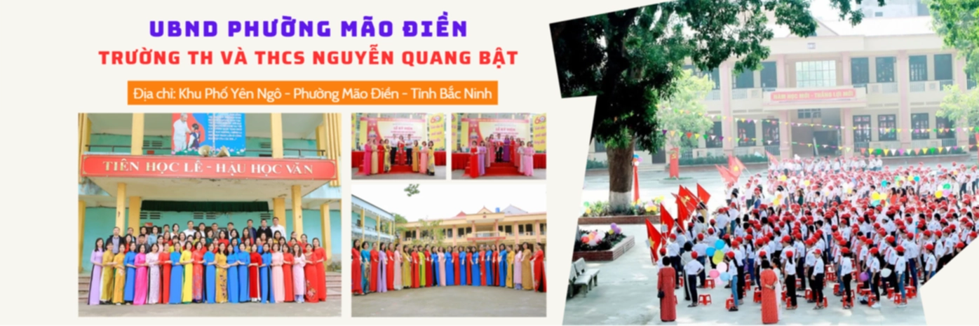 Phân tích tác phẩm tắt đèn của ngô tất tố đầy đủ chi tiết