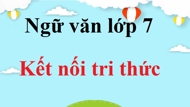 Phân tích tác phẩm trong lòng mẹ của Nguyên Hồng đầy đủ nhất