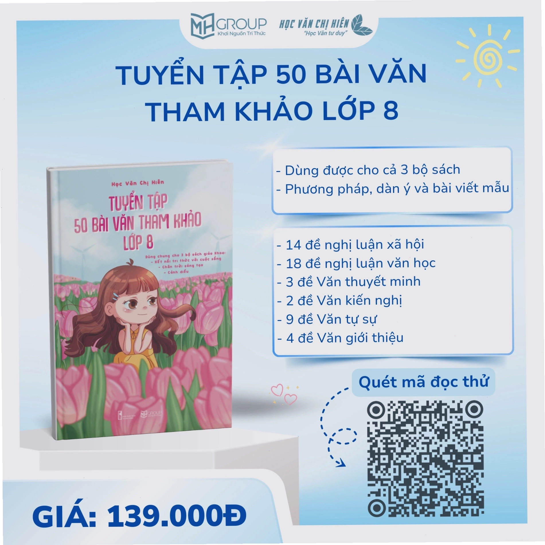 Phân tích tác phẩm văn học