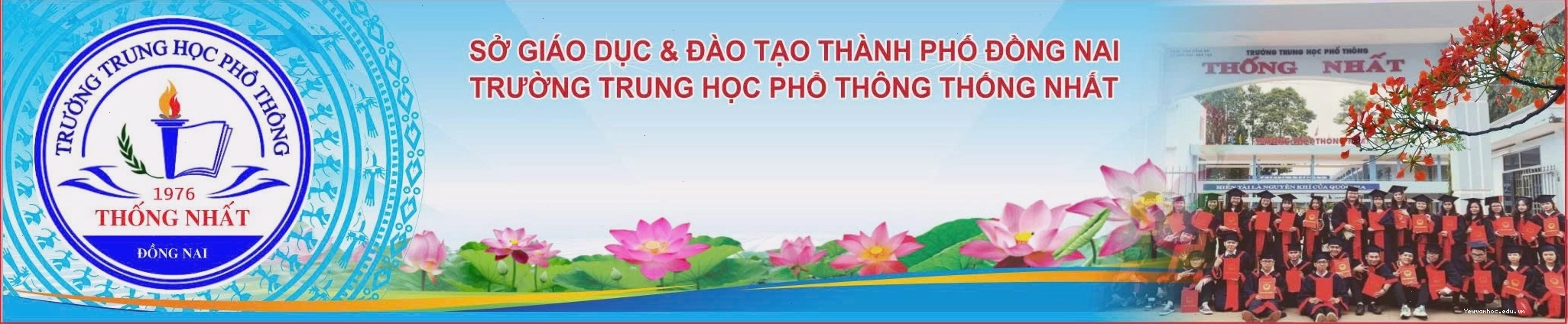Phân tích tác phẩm văn học ý nghĩa