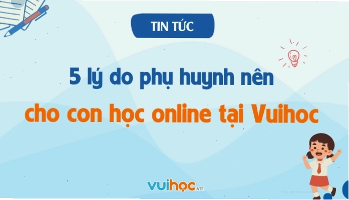Phân tích tâm lý Mị trong đêm đông cứu A Phủ