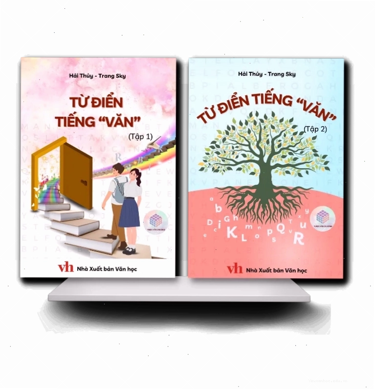 Phân tích tâm lý nhân vật trong lão hạc và cậu vàng qua ngòi bút Nam Cao