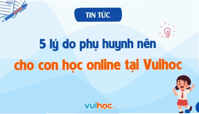Phân tích tâm trạng bé Thu và ông Sáu trong ngày chia tay