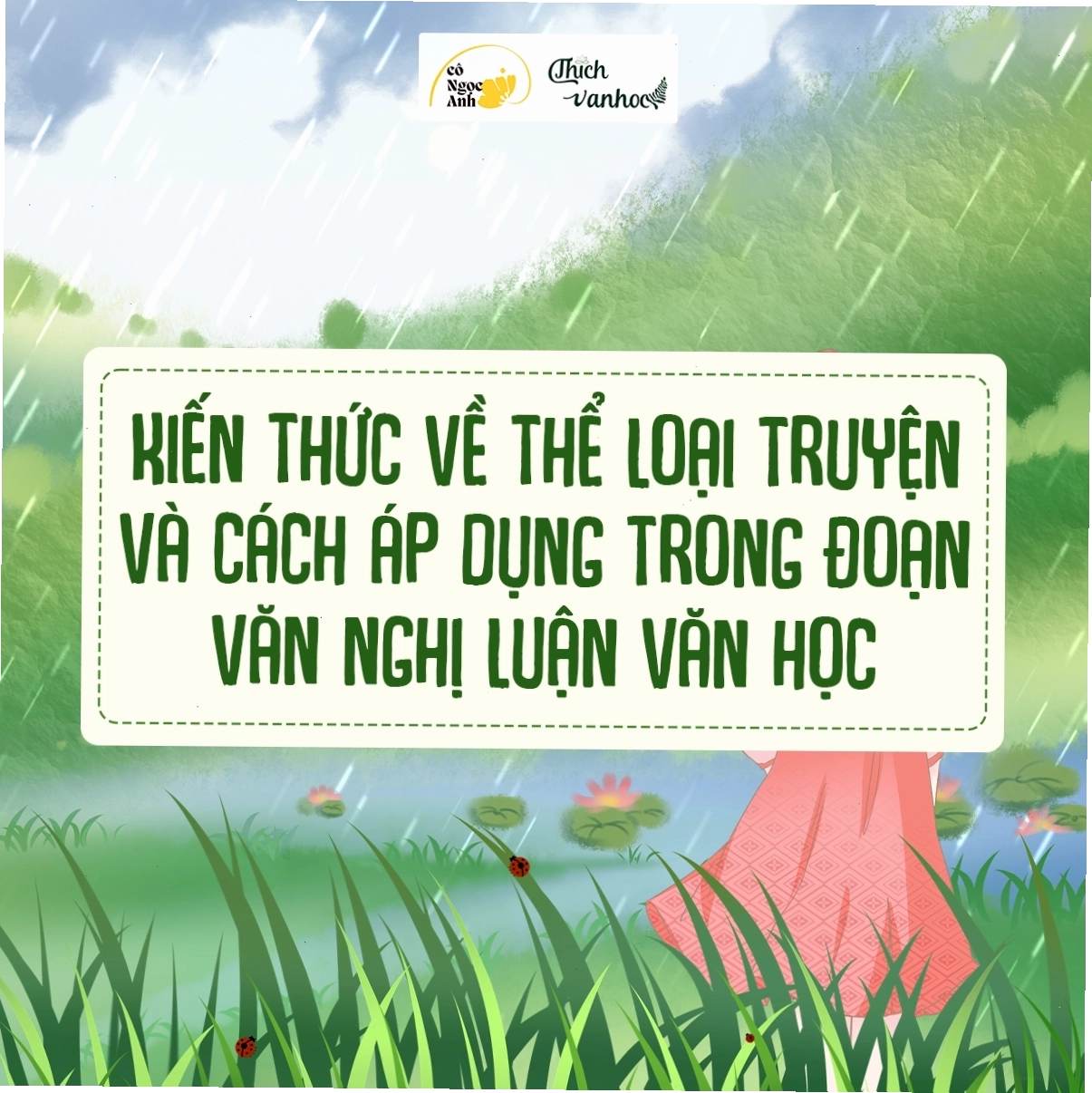 Phân tích truyện ngắn Chí Phèo