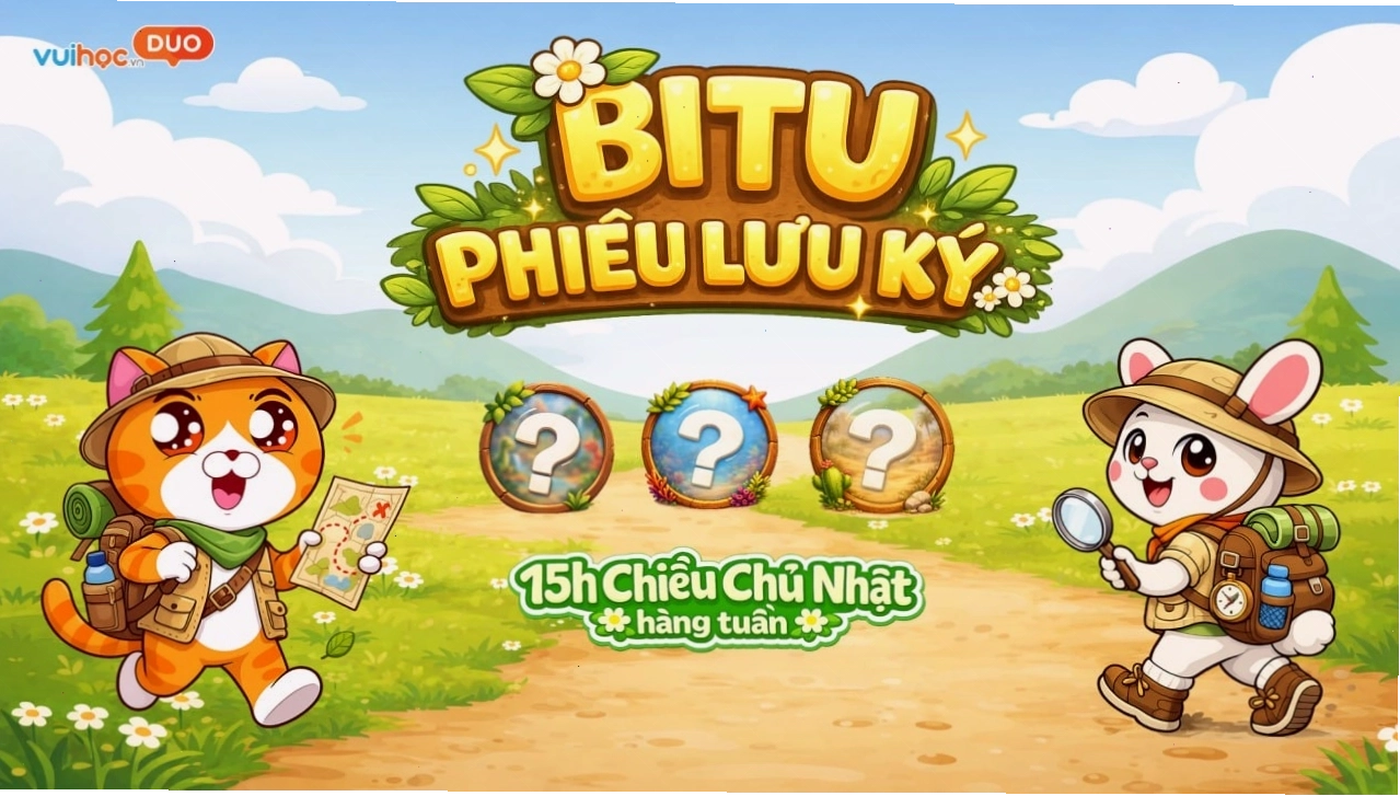 Phân tích ý nghĩa bài Sơn Tinh Thủy Tinh