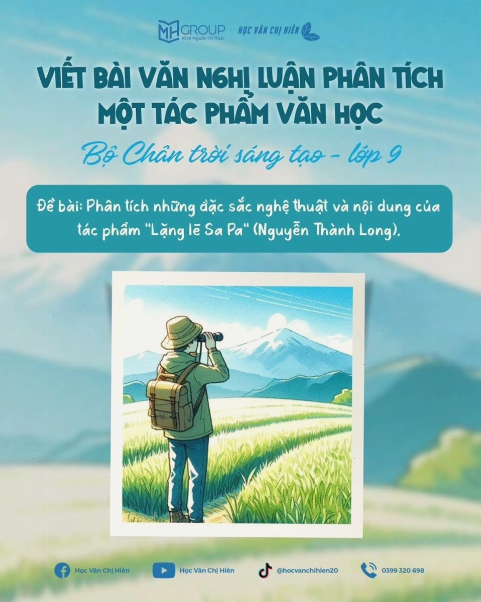 Phân tích ý nghĩa sâu sắc của truyện ngắn 