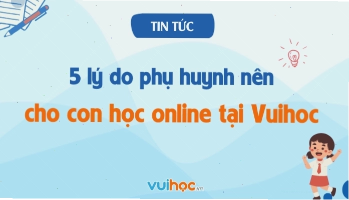 Phương pháp học tốt Ngữ văn 12 tại nhà