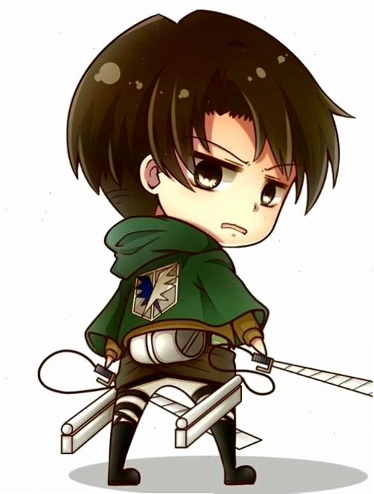 Pin on SNK
