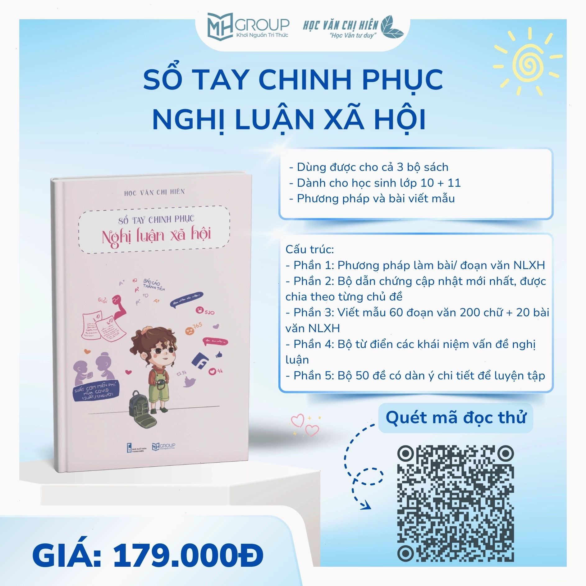 Quang cảnh đất nước Việt Nam tươi đẹp