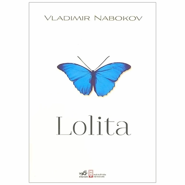 Review sách Lolita tác phẩm kinh điển gây tranh cãi của Vladimir Nabokov
