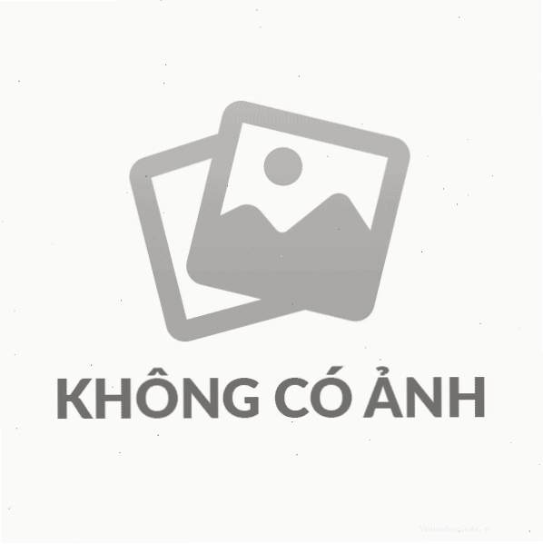 Sách giáo khoa Ngữ Văn 8 - Tập 1 (Bộ Kết nối tri thức)