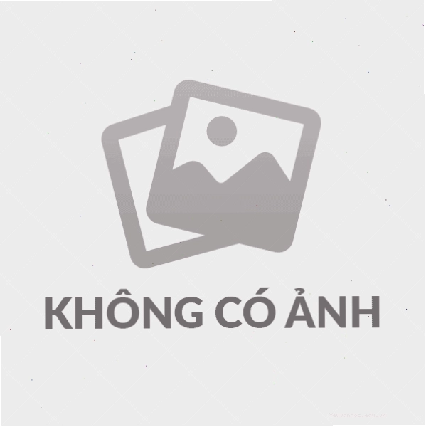 Sách giáo khoa Ngữ văn 8 - Tập 2 (Bộ Kết nối tri thức)