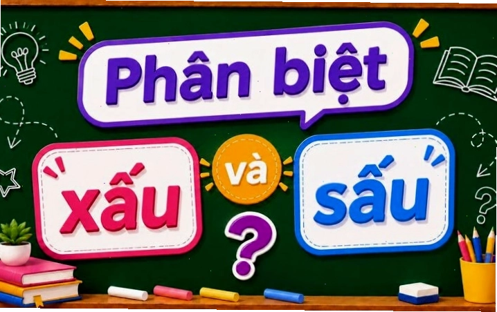 Sách giáo khoa Ngữ văn lớp 8