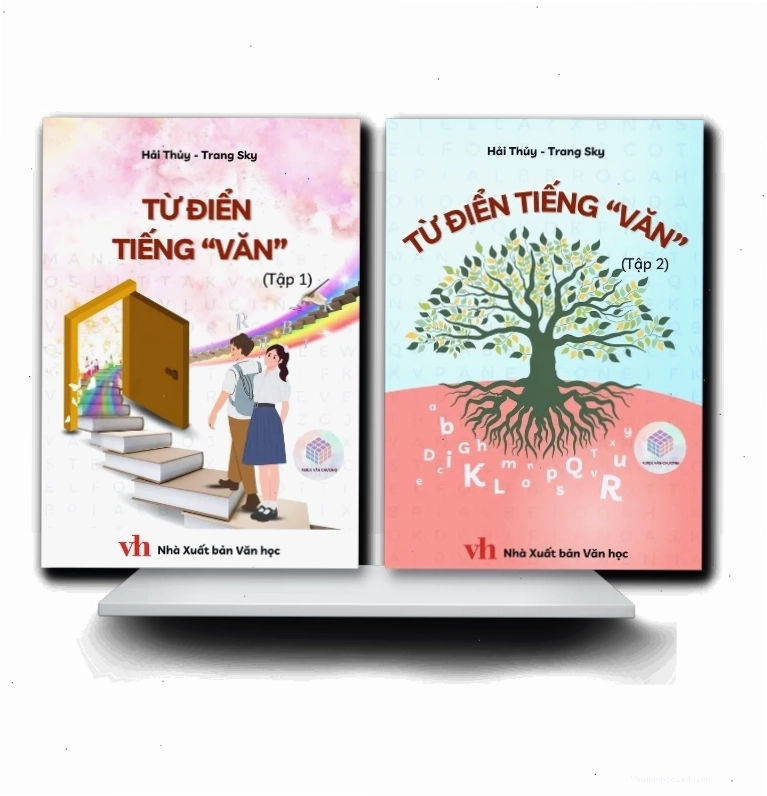 Sách là nguồn tri thức vô tận giúp hoàn thiện bài nghị luận xã hội