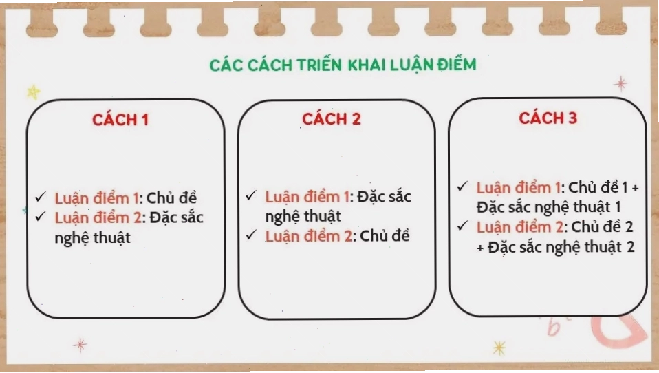 Sách mở ra thế giới tri thức và cảm xúc