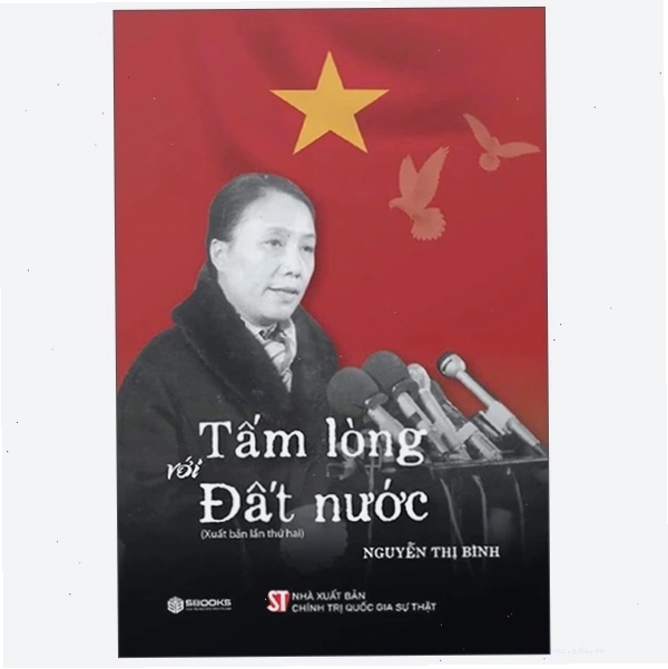 Sách triết lý về cuộc sống của Lev Tolstoy