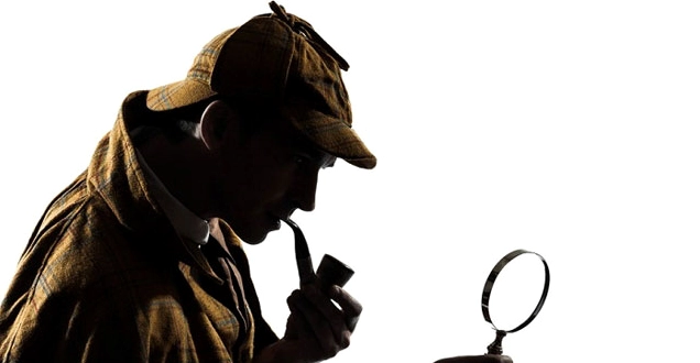Sherlock Holmes là ai và những điều thú vị về thám tử lừng danh