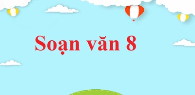 Soạn bài Cô bé bán diêm lớp 8: Phân tích tác phẩm và ý nghĩa sâu sắc
