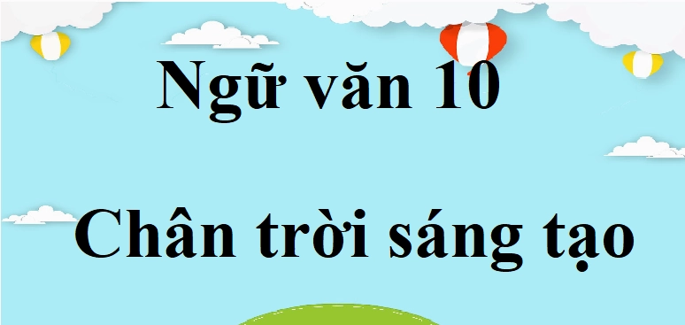 Soạn bài Dục Thúy Sơn lớp 10: Phân tích chi tiết và ý nghĩa
