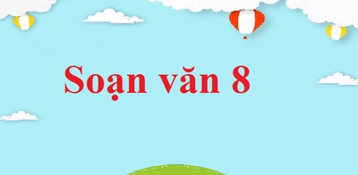 Soạn bài Hai cây phong Ngữ văn 6 Tập 2 Chân trời sáng tạo chi tiết