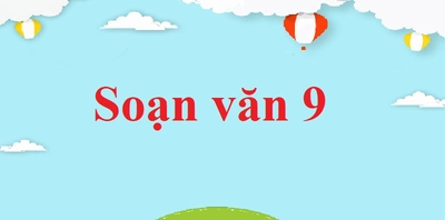Soạn bài Hoàng Lê Nhất Thống Chí Ngữ Văn 9: Phân tích chi tiết