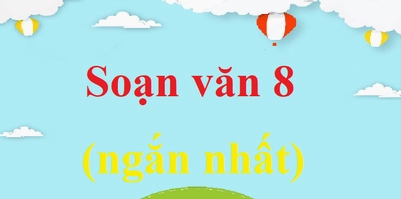 Soạn bài Khi con tu hú lớp 8 đầy đủ và chi tiết