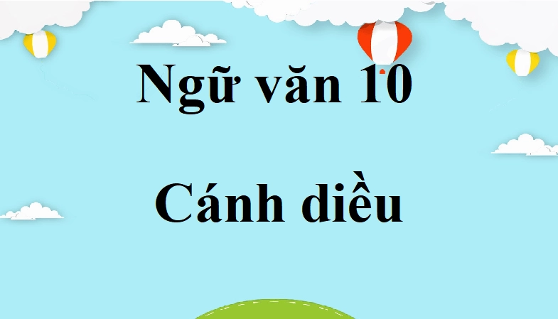 Soạn bài Kiêu binh nổi loạn: Phân tích tác phẩm và ý nghĩa lịch sử