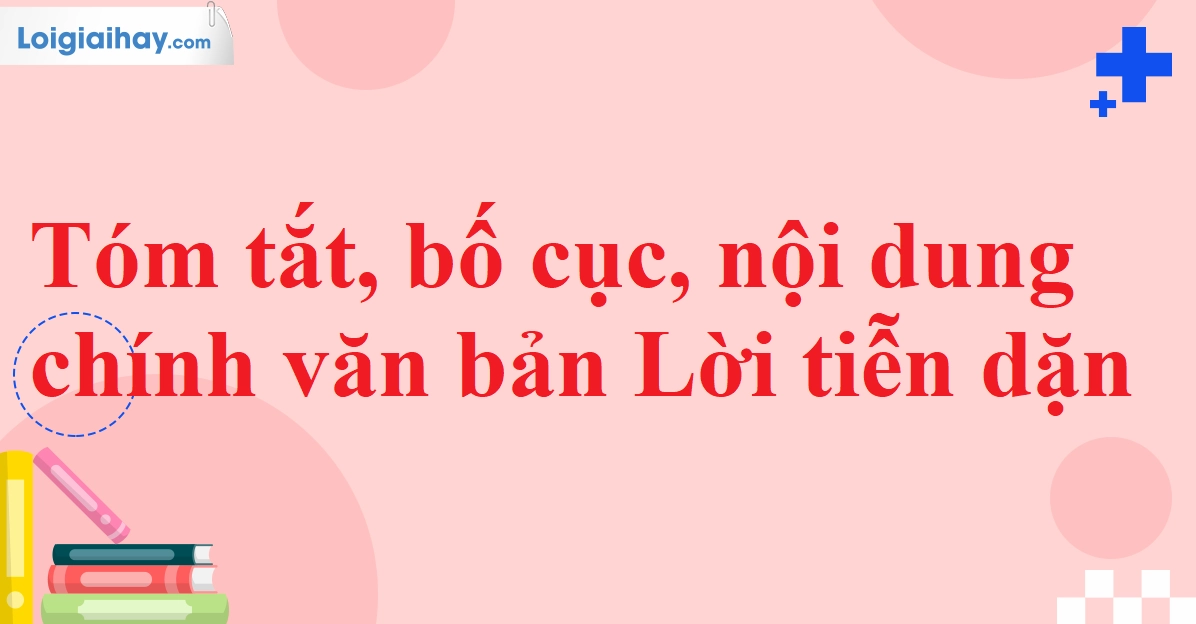 Soạn bài Lời tiễn dặn Văn 11 Cánh Diều: Phân tích chi tiết và cảm thụ tác phẩm