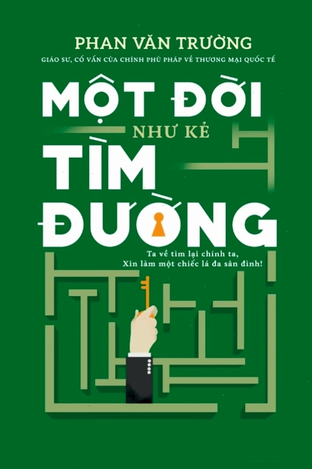 Soạn bài Một đời như kẻ tìm đường | Kết nối tri thức