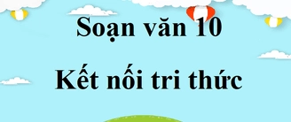 Soạn bài Mùa xuân chín lớp 10 Kết nối tri thức: Phân tích chi tiết
