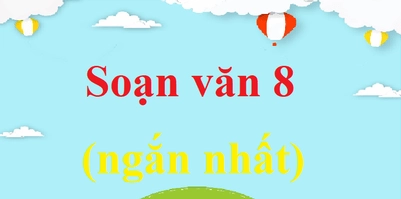 Soạn bài Ôn dịch thuốc lá Ngữ văn 8: Phân tích chi tiết và dàn ý