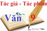 Soạn bài Sang Thu Ngữ văn lớp 9: Phân tích chi tiết