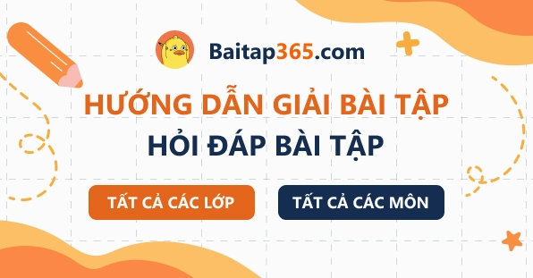 Soạn bài Tác giả Nguyễn Trãi Ngữ Văn 10 Tập 2: Khám phá Di sản Văn chương