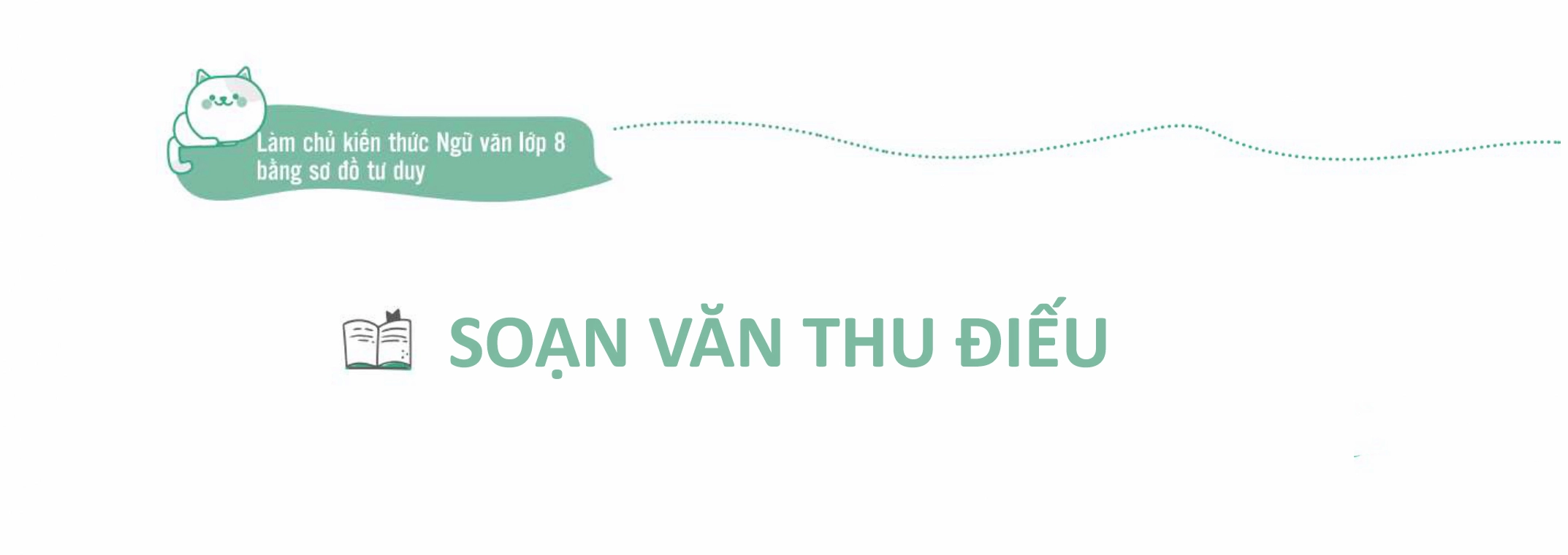 Soạn bài Thu điếu Ngữ văn lớp 8: Phân tích chi tiết