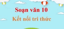 Soạn bài Thu hứng Ngữ văn 10 Kết nối tri thức: Phân tích sâu sắc