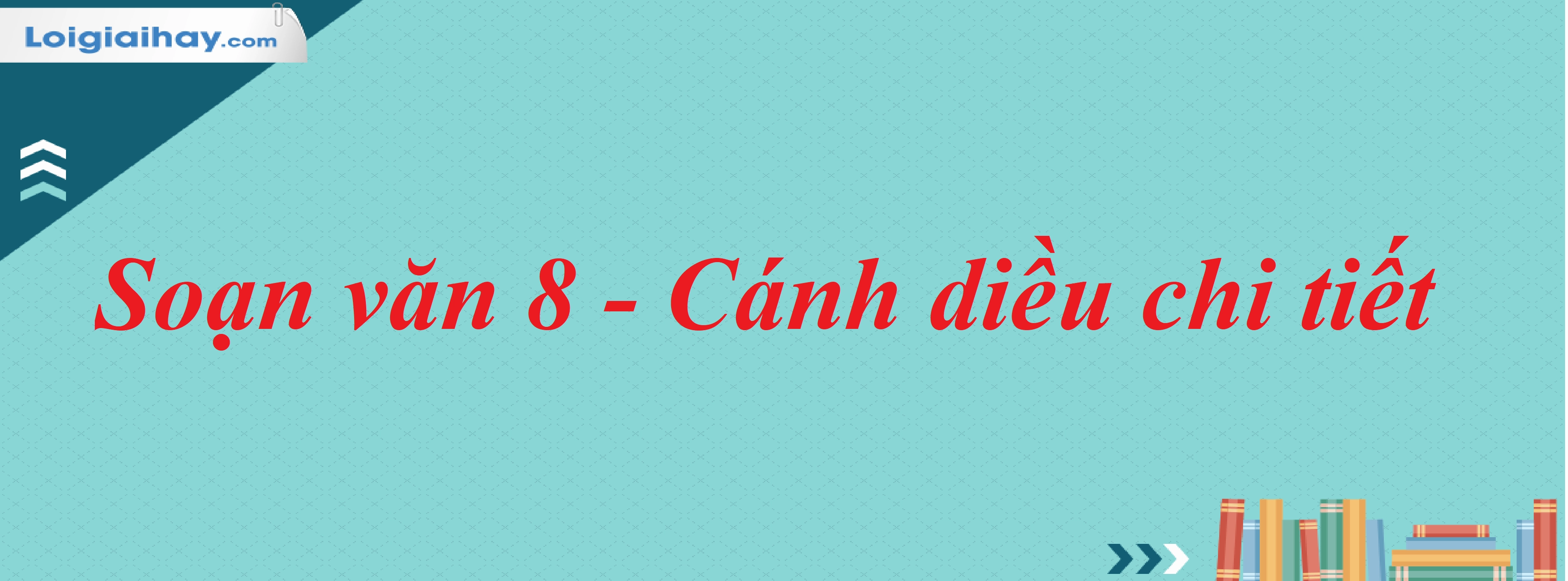 Soạn bài Tôi đi học lớp 8 cánh diều: Phân tích và cảm nhận sâu sắc