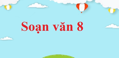 Soạn bài Tức nước vỡ bờ lớp 8: Phân tích chi tiết tác phẩm