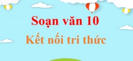 Soạn văn 10 bài Bình Ngô đại cáo: Phân tích chi tiết