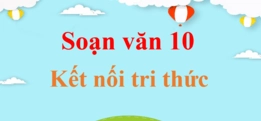 Soạn văn 10 con đường không chọn: Phân tích sâu sắc và chi tiết