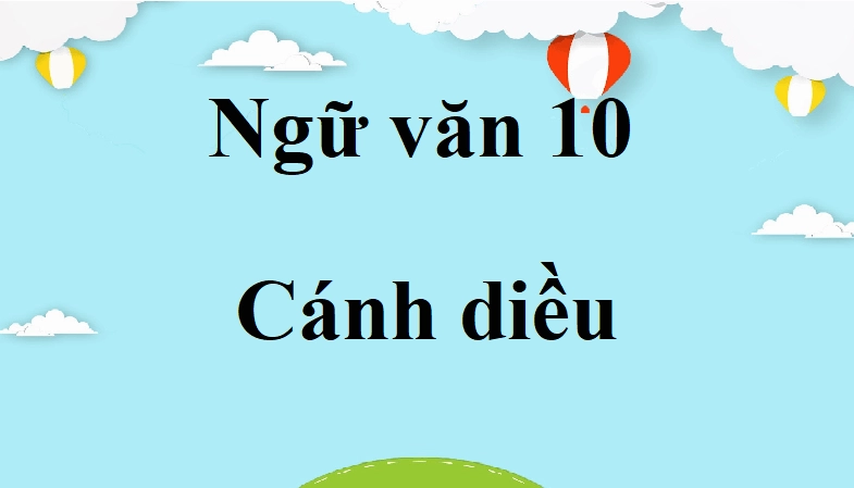 Soạn Văn 10: Khám Phá Gương Báu Khuyên Răn Đầy Sâu Sắc