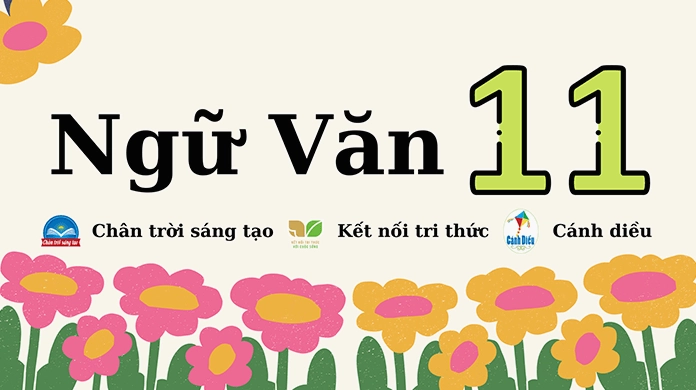 Soạn văn 11 tập 2: Hướng dẫn chi tiết và bài học bổ ích