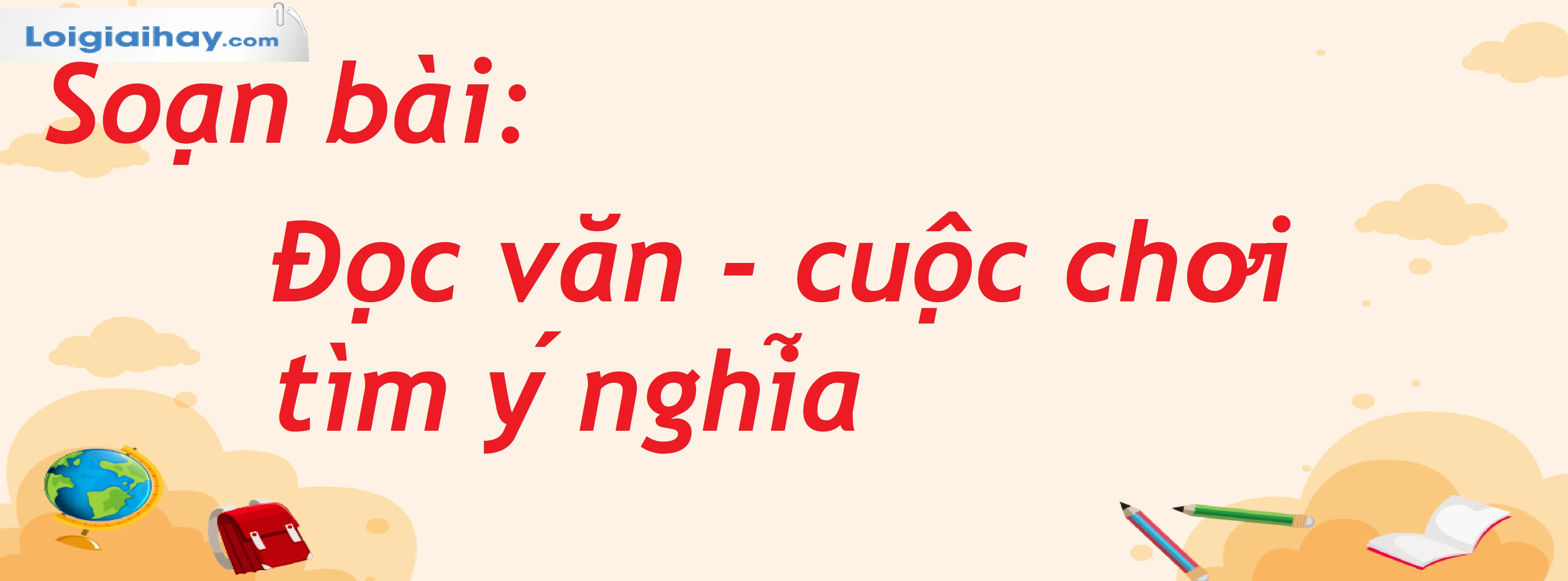 Soạn văn 8 tập 2 ngắn nhất: Hướng dẫn chi tiết và bài mẫu 2026