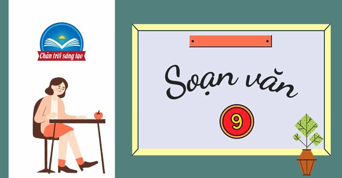 Soạn Văn 9 Bài 1: Khám phá luận đề độc đáo của Xuân Diệu