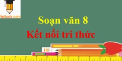Soạn văn 9 bài Những ngôi sao xa xôi: Phân tích chi tiết và dàn ý chuẩn