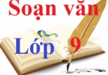 Soạn Văn 9 Bài Ôn Tập Tiếng Việt: Cẩm Nang Chi Tiết Cho Học Sinh