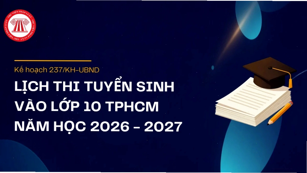 Sóng biển vỗ bờ trắng xóa, hình ảnh quen thuộc của văn mẫu tả cảnh biển lớp 5
