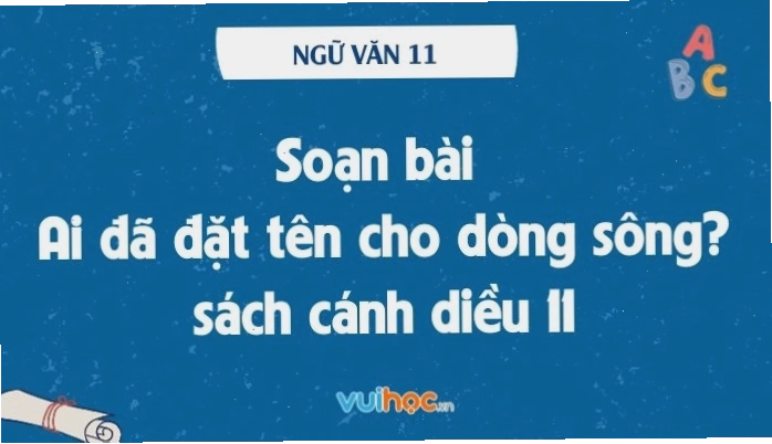Sông Hương dịu dàng chảy vào thành phố Huế